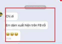 Phản hồi học viên